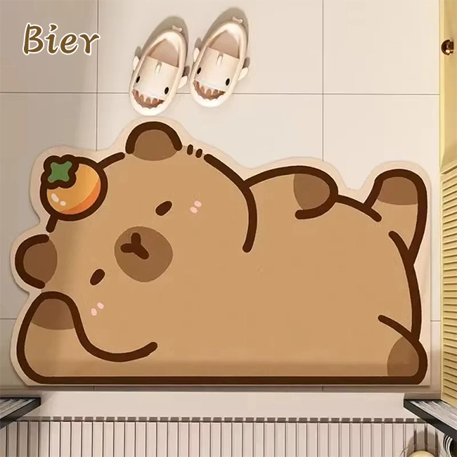 Under Rug Pad Non Slip